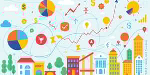 Investment Strategies: Finding Your Perfect Fit