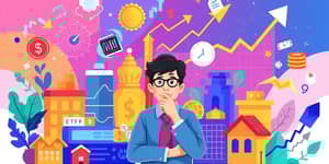 Investment Vehicles: Exploring Your Options