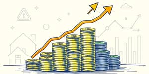 Tax-Efficient Investing: Keeping More of Your Money