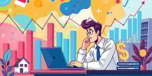 Economic Indicators: What the Numbers Mean for Your Money