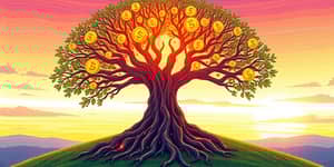 Long-Term Investing: Patience Pays Off