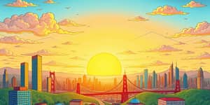 Investment Research: Finding the Best Opportunities