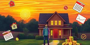 Refinancing Wisdom: Lowering Your Payments