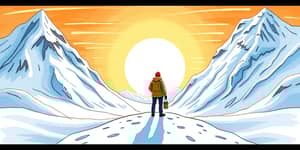 Debt Avalanche vs. Snowball: Which Path to Freedom?