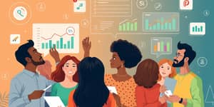 Personal Finance Software: Tools for Tracking Success