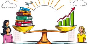 Credit Card Savvy: Maximizing Rewards, Minimizing Debt