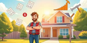 Mastering Your Mortgage: Strategies for Homeowners