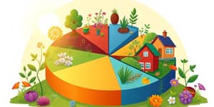 Asset Allocation: Optimizing Your Investment Mix