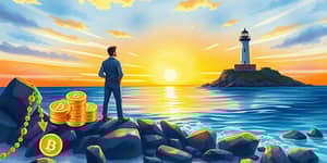 Financial Resiliency: Bouncing Back from Setbacks