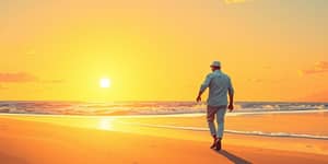 Annuities Explained: Income for Life