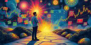 Uncommon Sense: Profiting from Overlooked Market Narratives