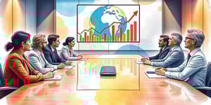 Corporate Governance Unpacked: What Boards Mean for Your Stock