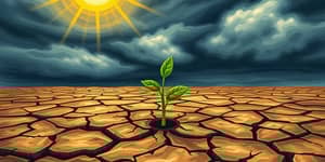 The Power of Pessimism: Strategic Investing in Down Markets