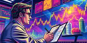 The Science of Speculation: Calculated Risks for High Rewards