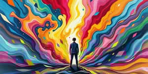 The Psychology of Panic: How to Stay Rational in Volatile Times