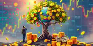 Building a 'Forever' Portfolio: Long-Term Holdings for Steadfast Growth