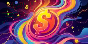 Synthetic Equities: Replicating Stock Exposure with Derivatives