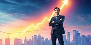 The Human Factor: The Role of Management in Stock Performance