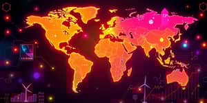 The Next Big Thing: Identifying Emerging Market Trends