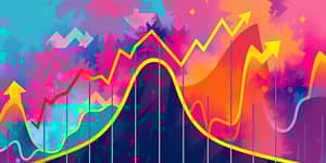 Momentum Traps: When Fads Become Foibles