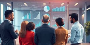 Measuring Management Effectiveness: Beyond the CEO's Charisma