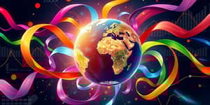 Adaptive Asset Allocation: Dynamic Strategies for Changing Conditions