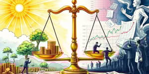 Earnings Quality: Distinguishing Real Profits from Accounting Tricks