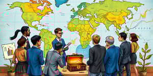 Unlocking Potential: The Hidden Gems in Fund Portfolios