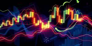 Mastering Reversals: Profiting from Trend Changes