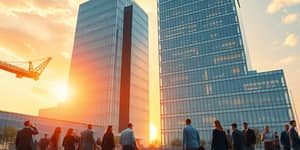 The Art of the Spin-Off: Unlocking Hidden Shareholder Value