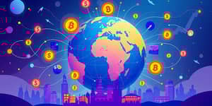 Navigating New Frontiers: Emerging Fund Investment Trends