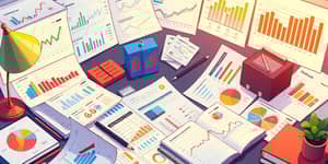 Decoding Fund Reports: What the Numbers Really Mean