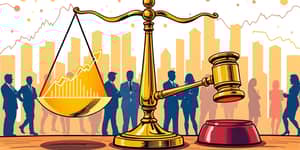 Decoding Insider Trading: Legal Insights and Investment Clues