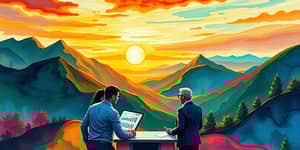 Beyond the Benchmark: Crafting Superior Fund Performance