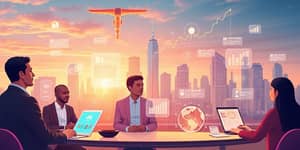 Your Fund, Your Future: A Personalized Investment Journey