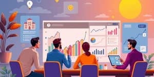 The Agile Investor: Adapting Fund Strategies to Change