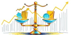 Smart Money Moves: The Art of Fund Rebalancing