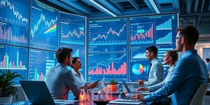 The Investor's Toolkit: Essential Fund Metrics Explained