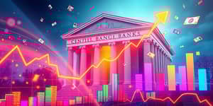 Quantitative Easing Explained: Its Impact on Equity Prices