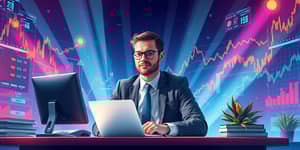 Active Alpha: Finding Value in Expert Fund Management