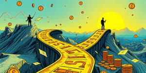 Warrants and Rights Issues: Lesser-Known Pathways to Equity