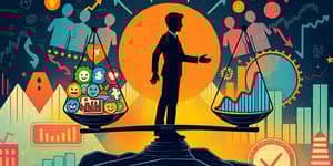 Investing Smarter: Behavioral Science for Fund Decisions