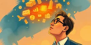 The Fund Manager's Secret: Unpacking Investment Philosophy