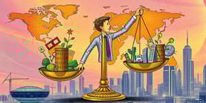 The Future-Proof Portfolio: Funds for Every Economic Climate