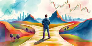 Strategic Insights: When to Buy, Hold, or Sell Funds