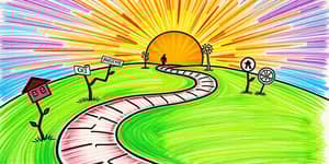 Charting Your Course: Goal-Oriented Fund Investing