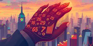 The Invisible Hand: How Supply and Demand Shape Stock Prices