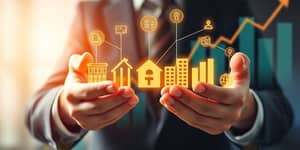 Maximizing Your Gains: Tax Efficiency in Fund Investing