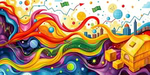 The Art of Allocation: Crafting Fund Mixes for Success