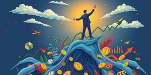 Investor Empowerment: Taking Control of Your Fund Portfolio